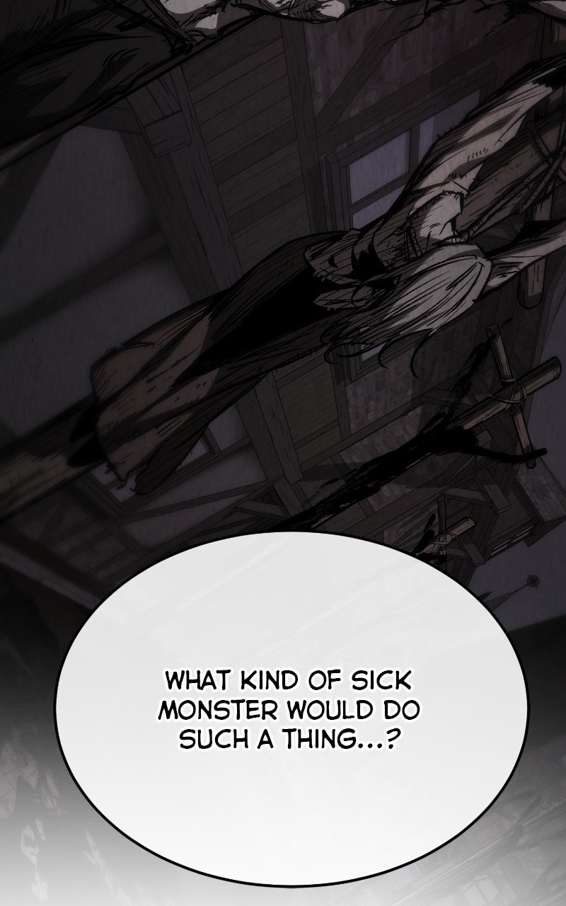 The Roguish Guardin a Medieval Fantasy Episode 4 page 9 - 
