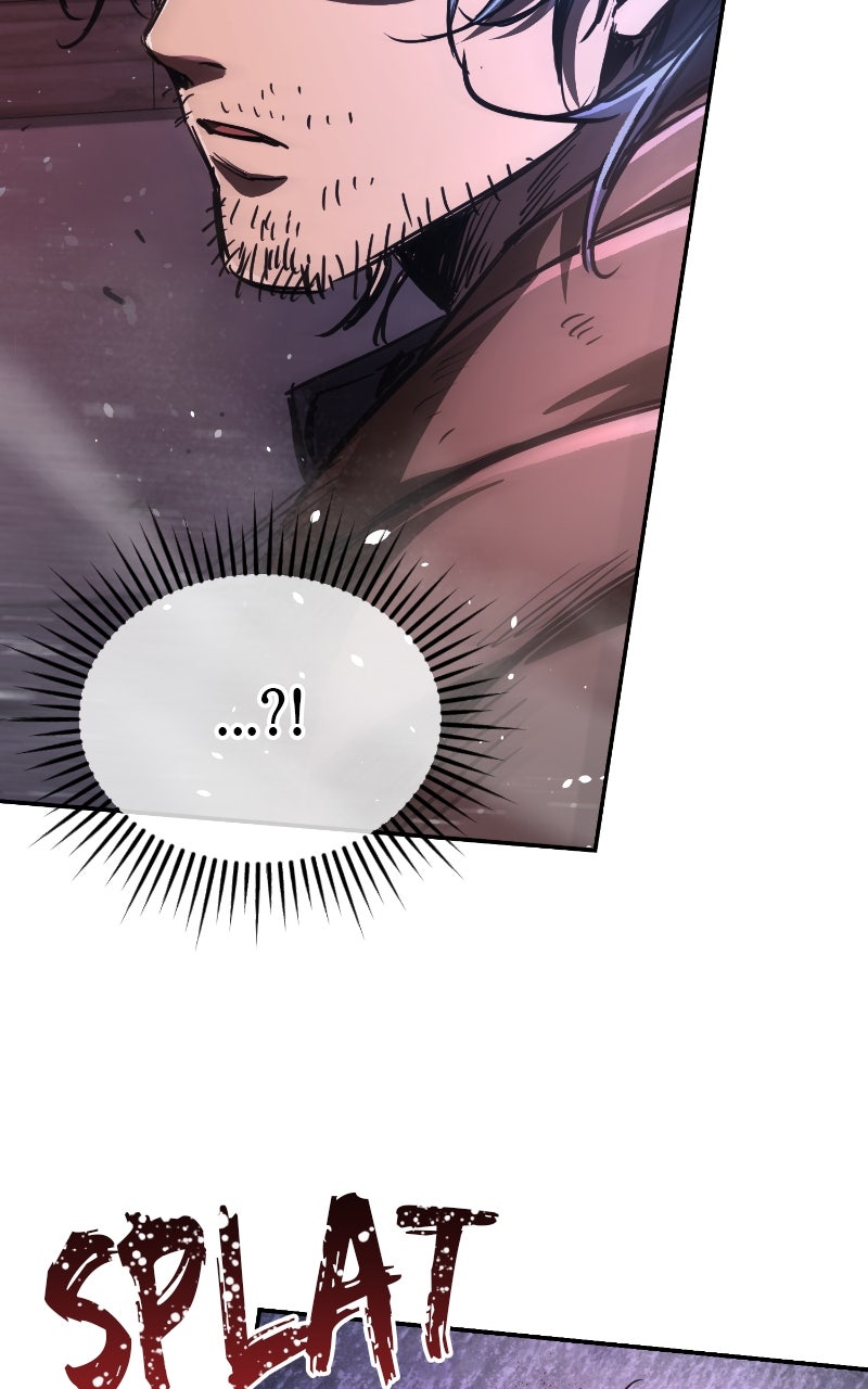 The Roguish Guardin a Medieval Fantasy Episode 4 page 81 - 