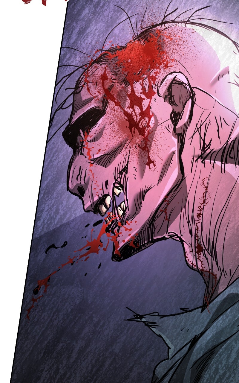 The Roguish Guardin a Medieval Fantasy Episode 4 page 82 - 