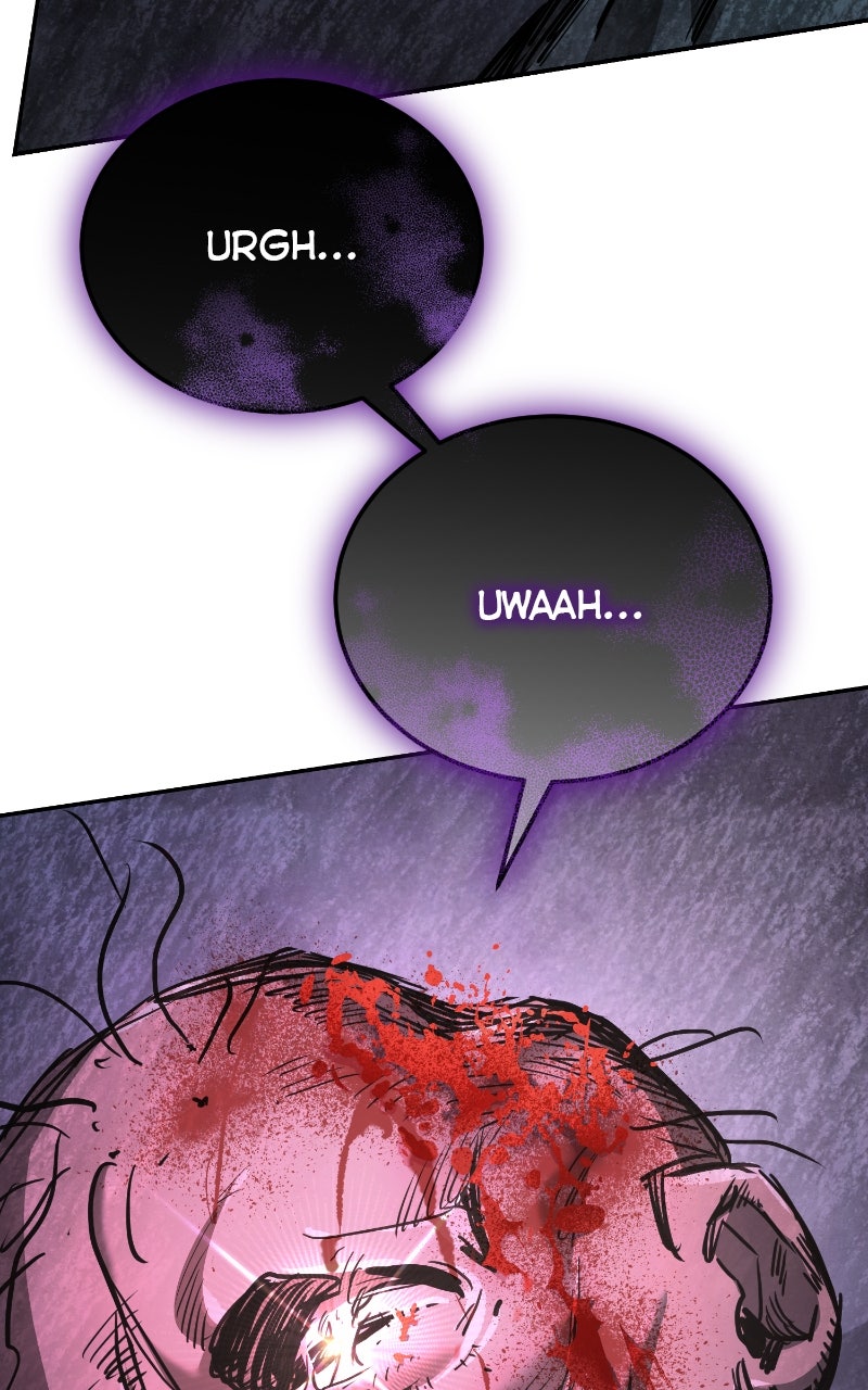 The Roguish Guardin a Medieval Fantasy Episode 4 page 83 - 