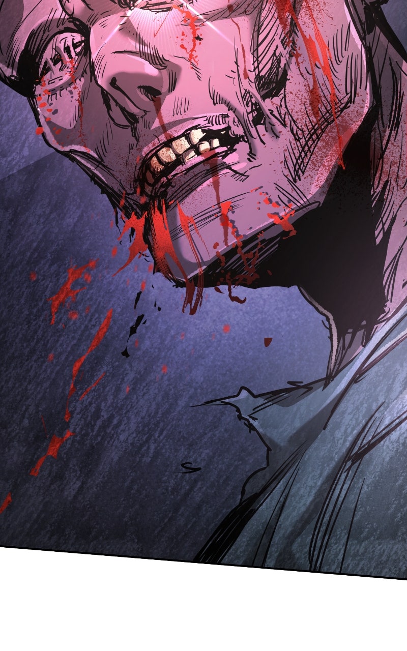 The Roguish Guardin a Medieval Fantasy Episode 4 page 84 - 