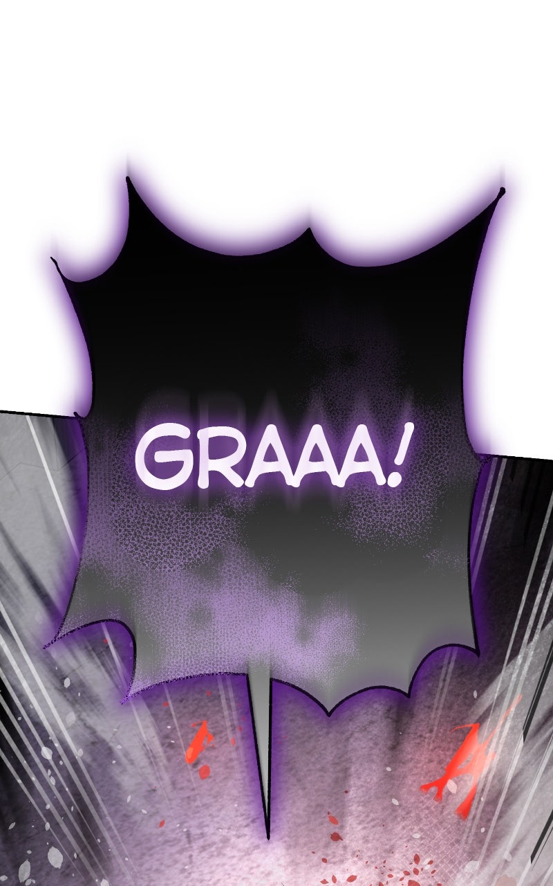 The Roguish Guardin a Medieval Fantasy Episode 4 page 85 - 