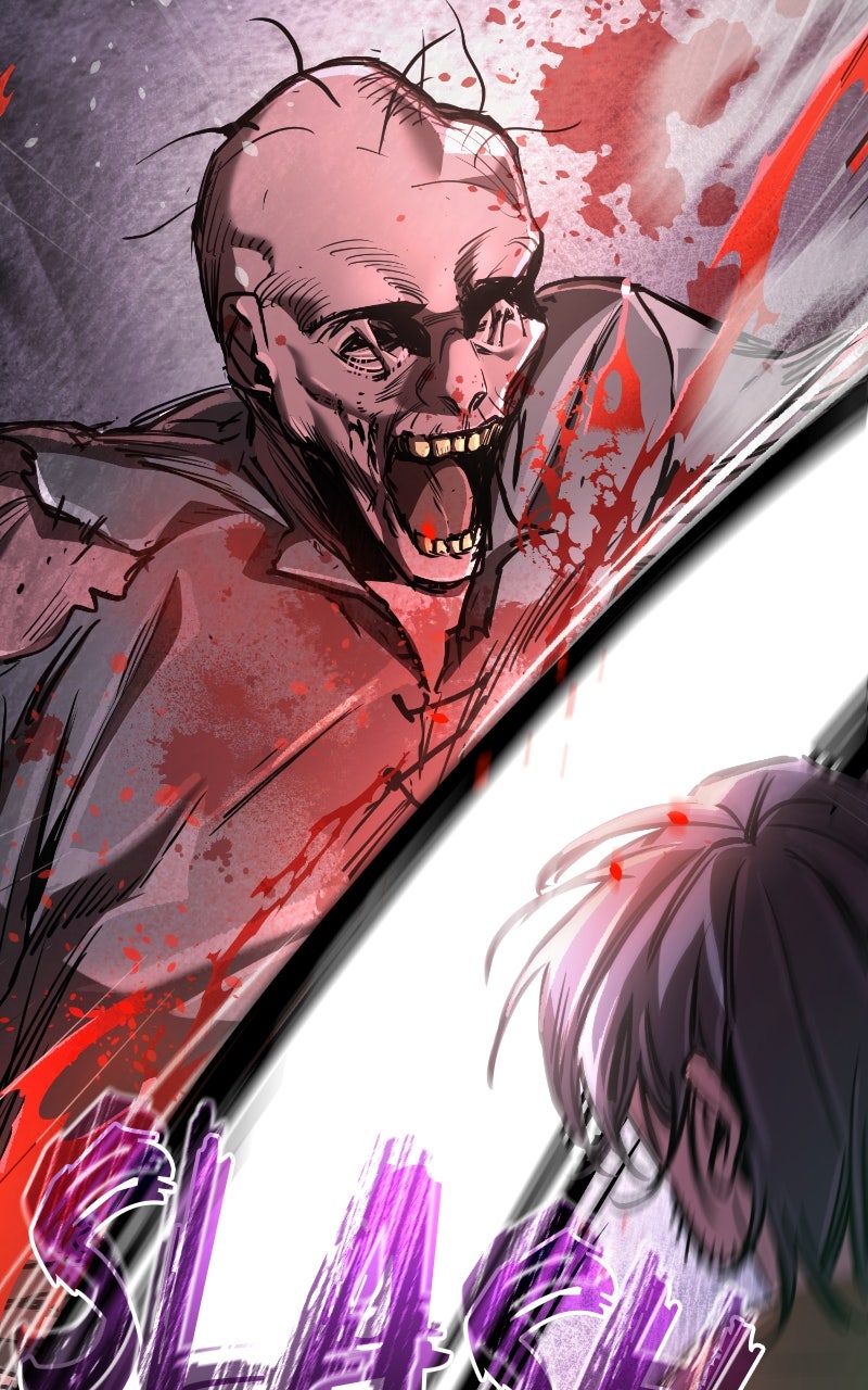 The Roguish Guardin a Medieval Fantasy Episode 4 page 86 - 