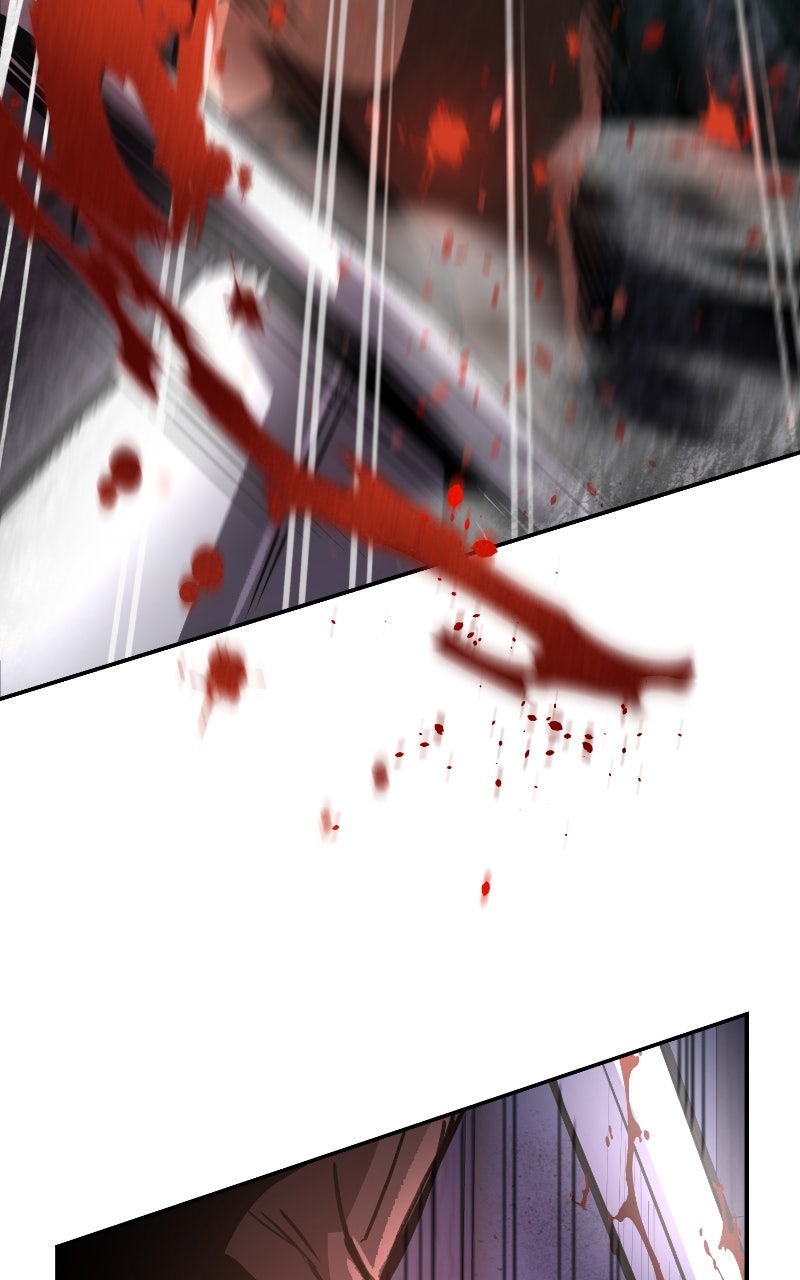 The Roguish Guardin a Medieval Fantasy Episode 4 page 88 - 