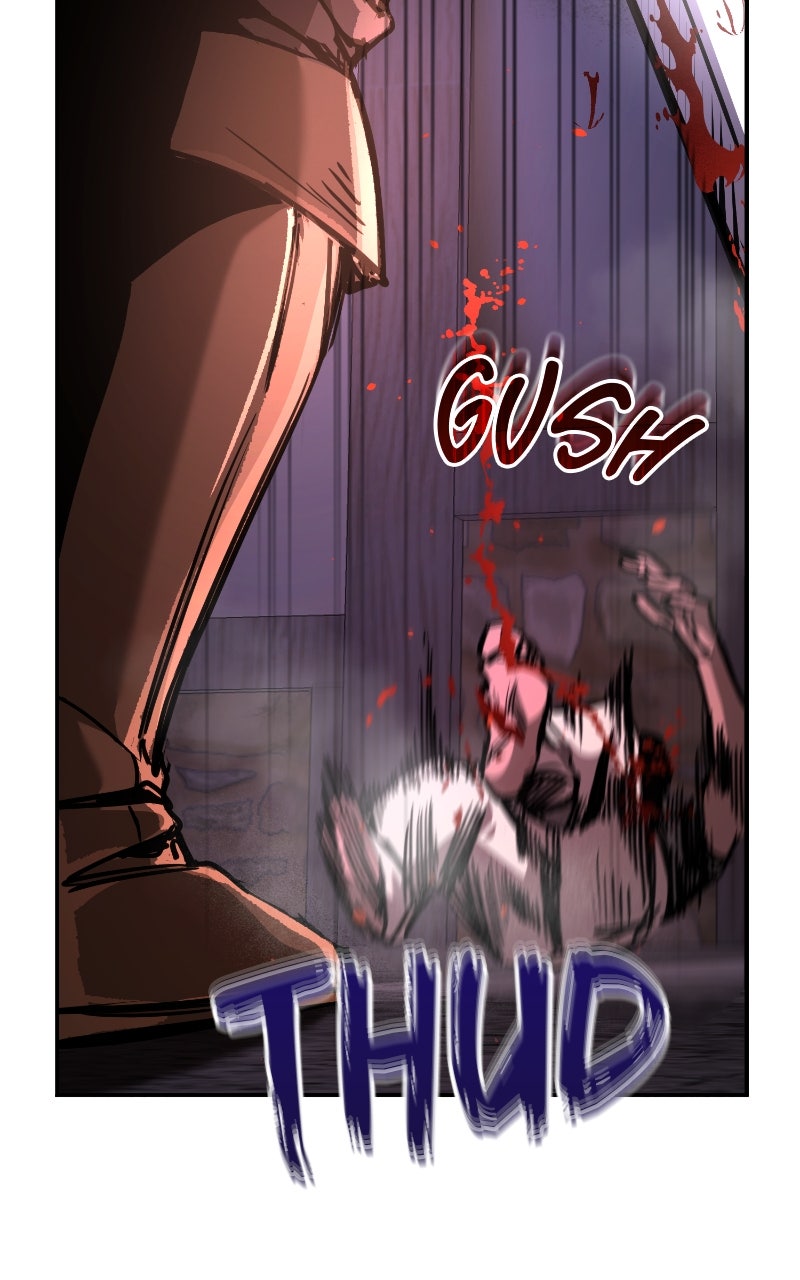 The Roguish Guardin a Medieval Fantasy Episode 4 page 89 - 