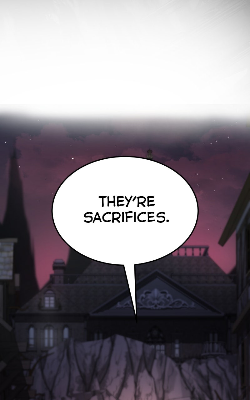The Roguish Guardin a Medieval Fantasy Episode 4 page 10 - 