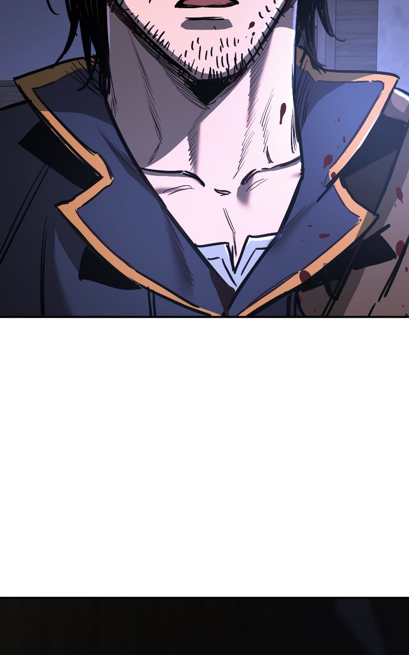 The Roguish Guardin a Medieval Fantasy Episode 4 page 93 - 