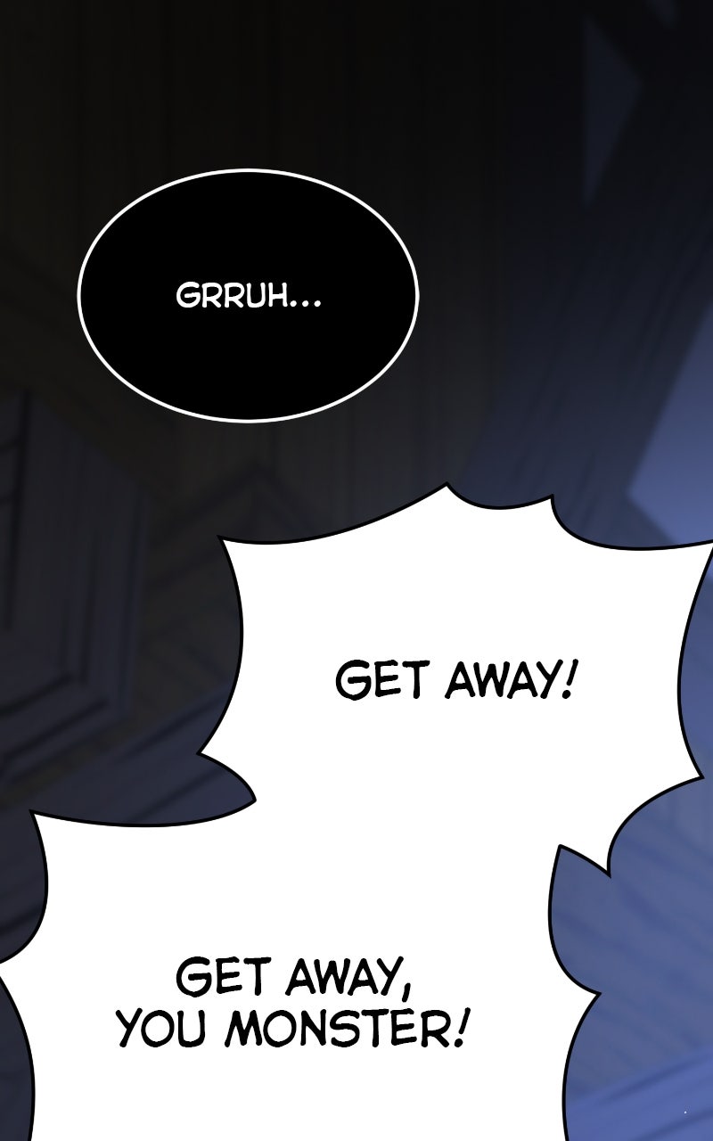 The Roguish Guardin a Medieval Fantasy Episode 4 page 94 - 