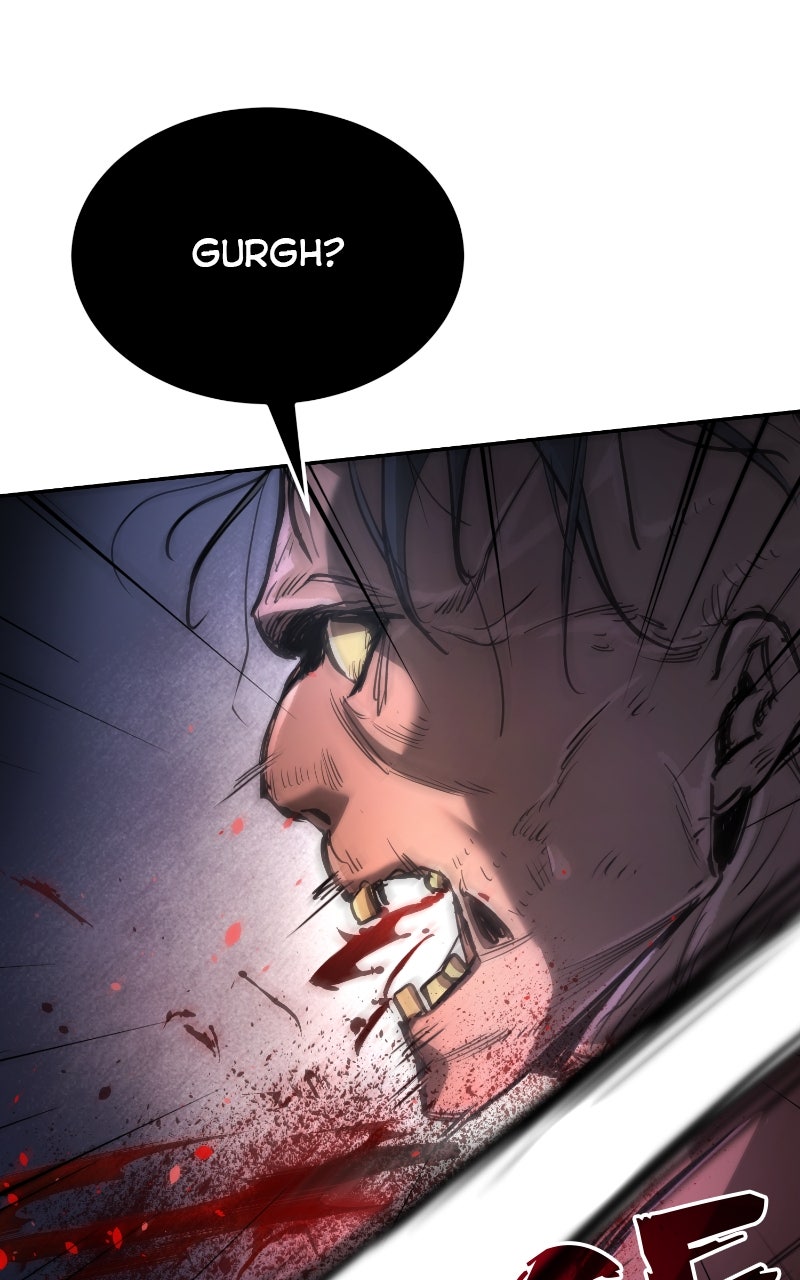 The Roguish Guardin a Medieval Fantasy Episode 4 page 97 - 