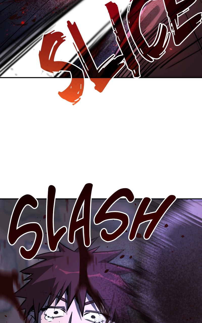 The Roguish Guardin a Medieval Fantasy Episode 4 page 98 - 