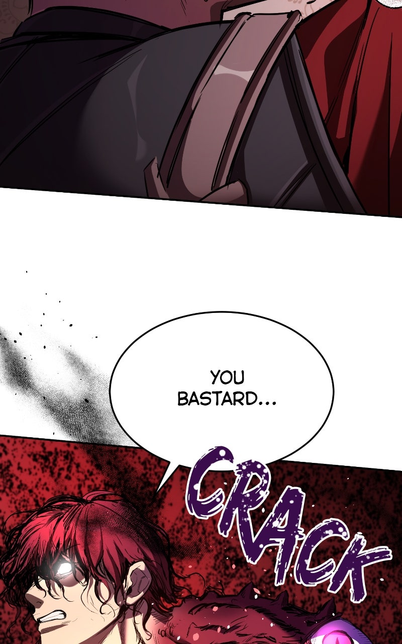 The Roguish Guardin a Medieval Fantasy Episode 5 page 101 - 