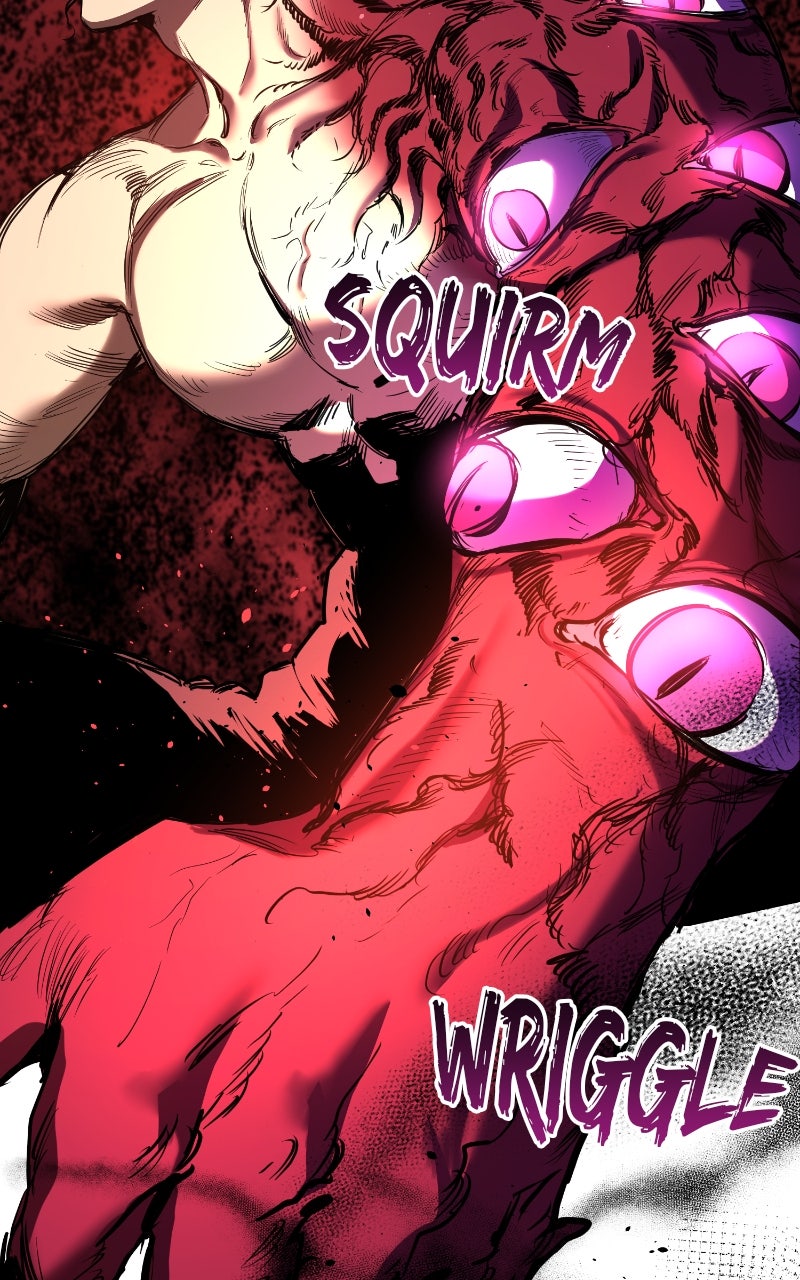 The Roguish Guardin a Medieval Fantasy Episode 5 page 102 - 