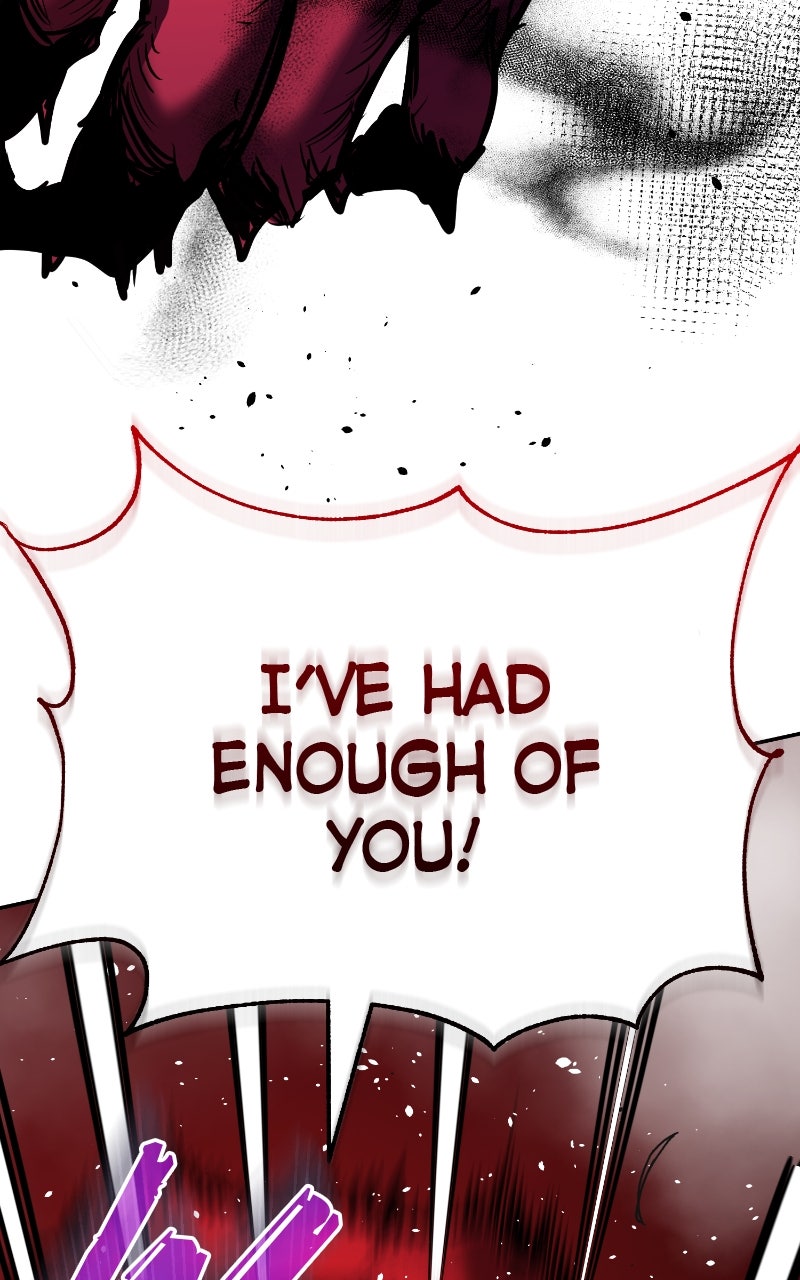 The Roguish Guardin a Medieval Fantasy Episode 5 page 103 - 