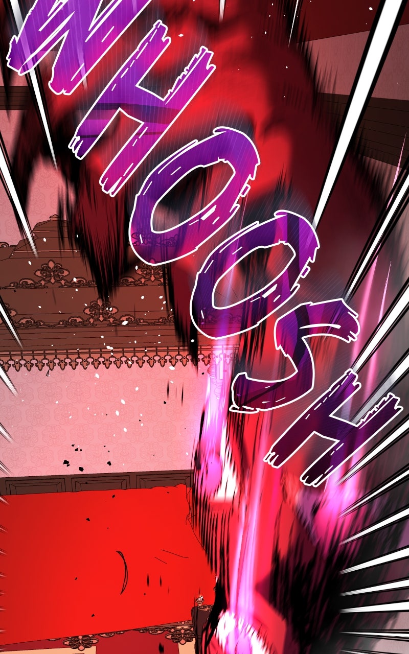 The Roguish Guardin a Medieval Fantasy Episode 5 page 104 - 
