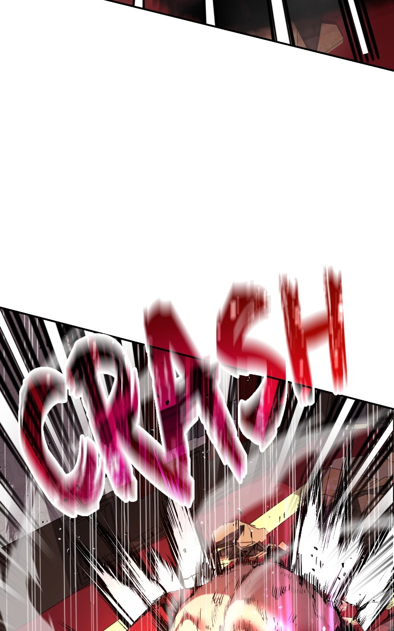 The Roguish Guardin a Medieval Fantasy Episode 5 page 106 - 