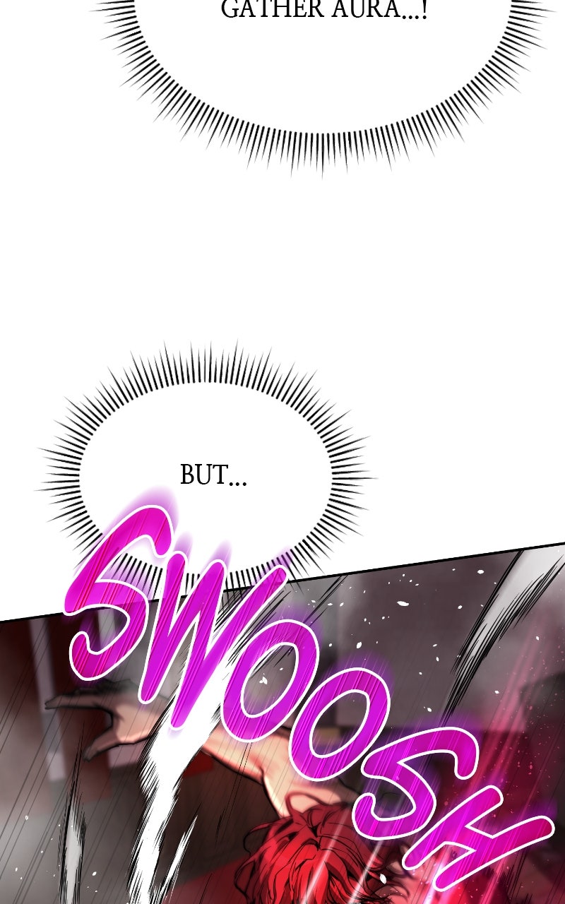 The Roguish Guardin a Medieval Fantasy Episode 5 page 109 - 