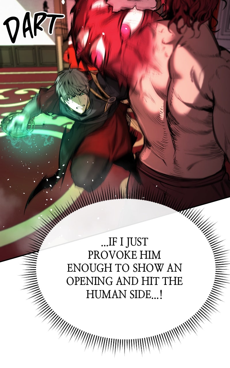 The Roguish Guardin a Medieval Fantasy Episode 5 page 112 - 