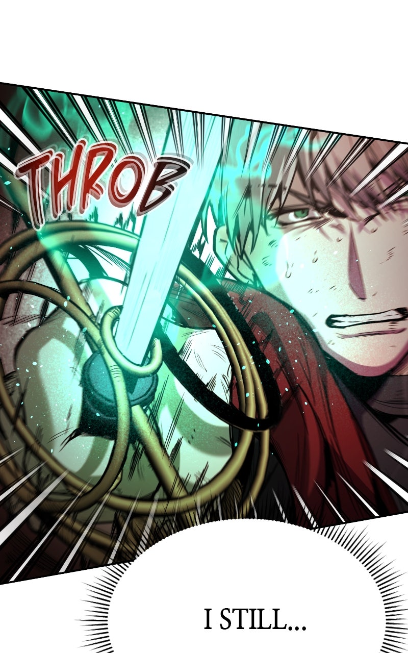 The Roguish Guardin a Medieval Fantasy Episode 5 page 115 - 