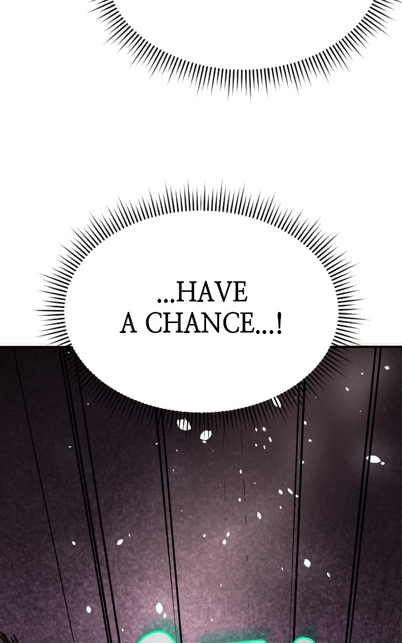 The Roguish Guardin a Medieval Fantasy Episode 5 page 116 - 