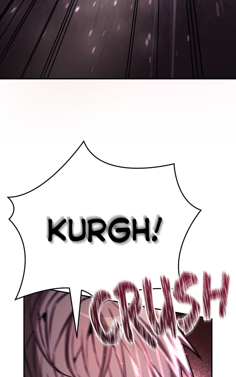 The Roguish Guardin a Medieval Fantasy Episode 5 page 119 - 