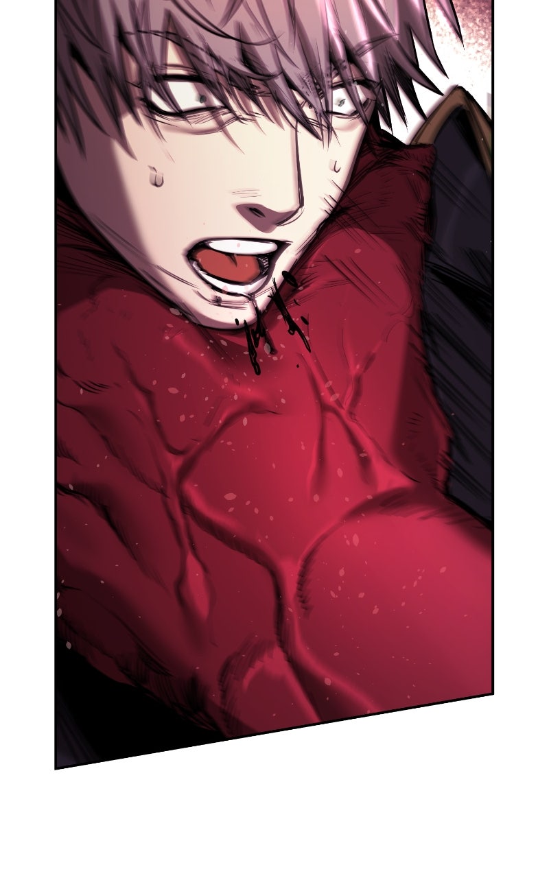 The Roguish Guardin a Medieval Fantasy Episode 5 page 120 - 