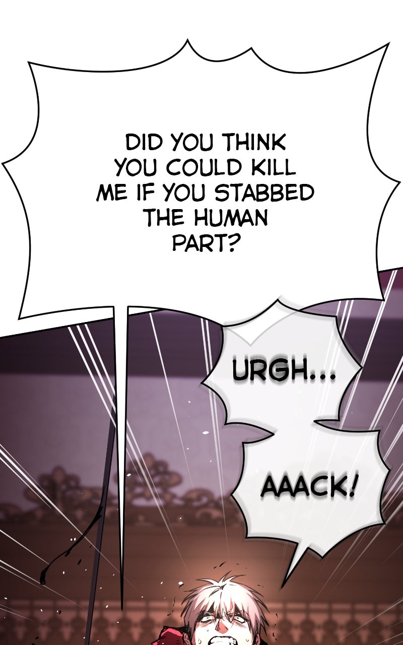 The Roguish Guardin a Medieval Fantasy Episode 5 page 121 - 
