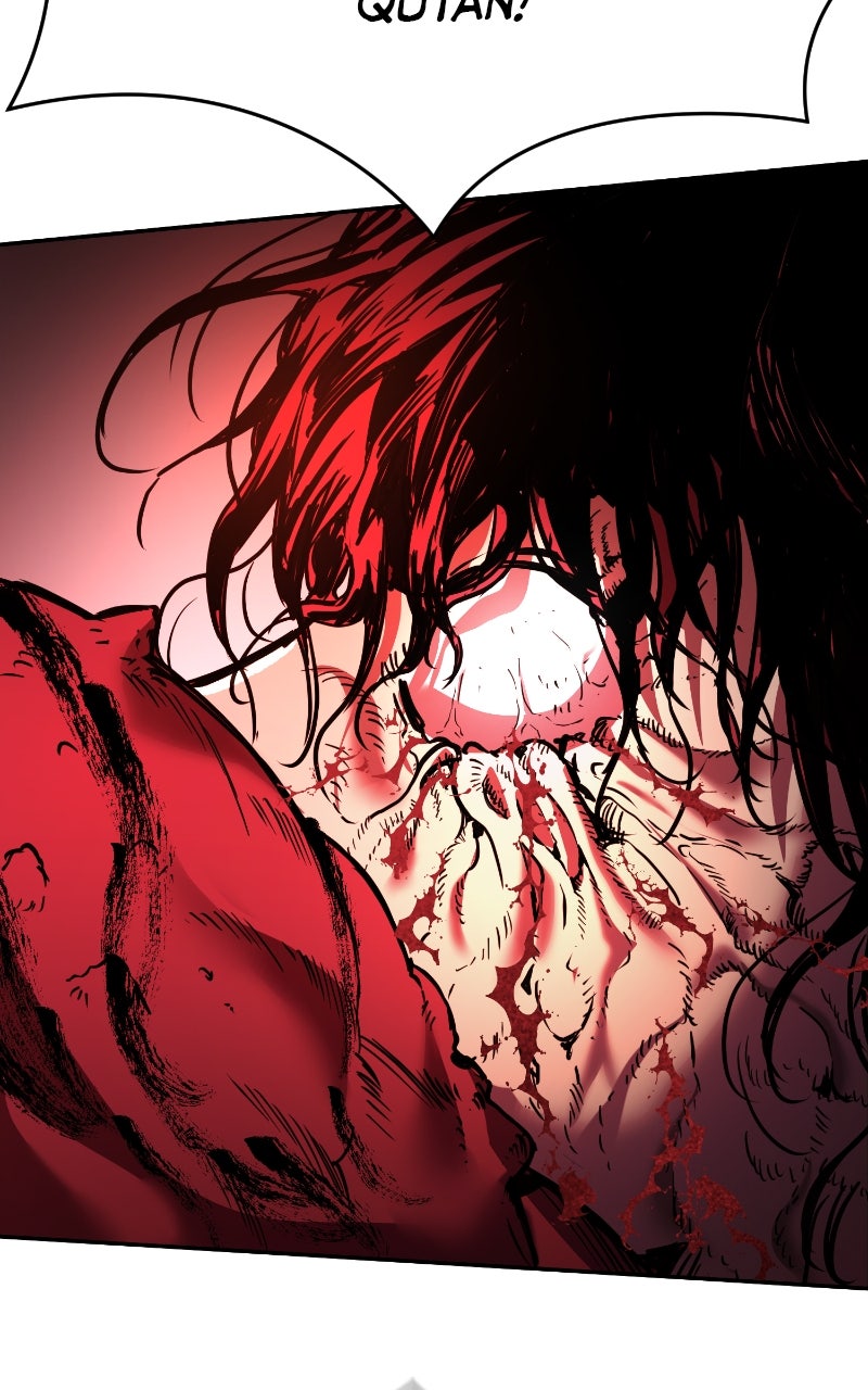 The Roguish Guardin a Medieval Fantasy Episode 5 page 124 - 