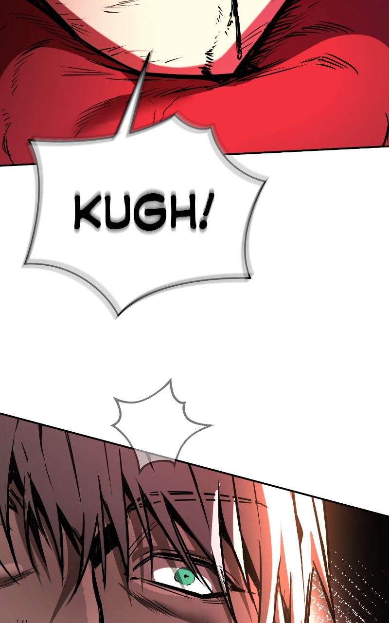 The Roguish Guardin a Medieval Fantasy Episode 5 page 126 - 