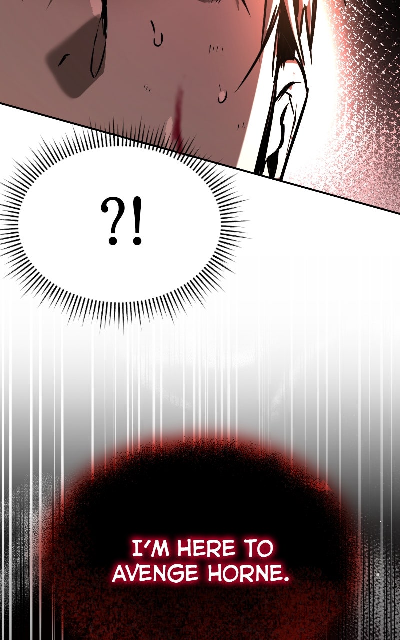 The Roguish Guardin a Medieval Fantasy Episode 5 page 127 - 