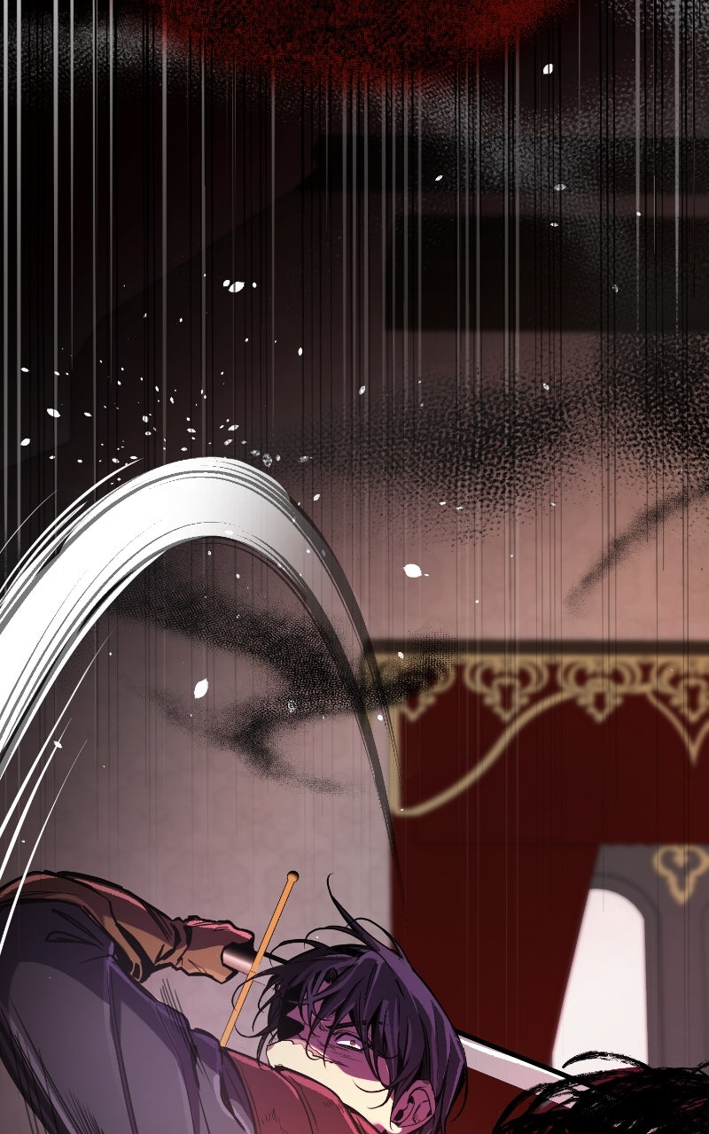 The Roguish Guardin a Medieval Fantasy Episode 5 page 128 - 