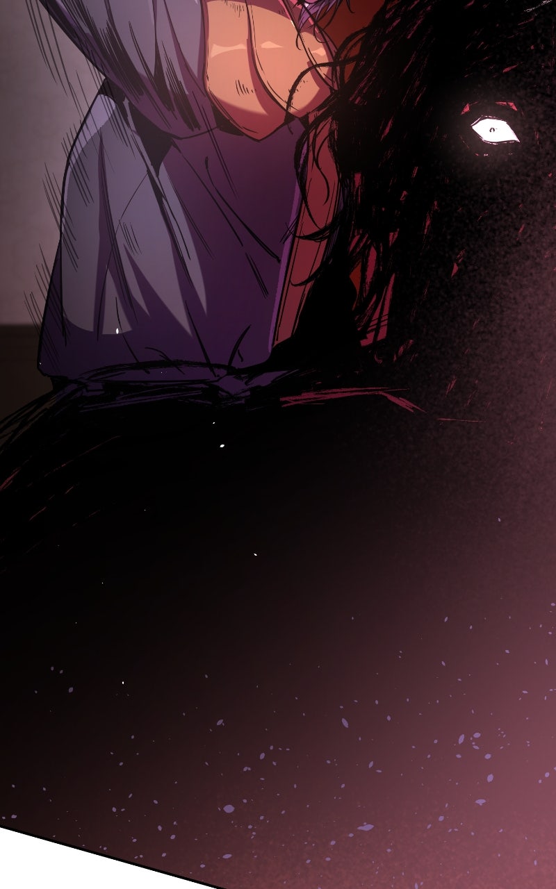 The Roguish Guardin a Medieval Fantasy Episode 5 page 129 - 