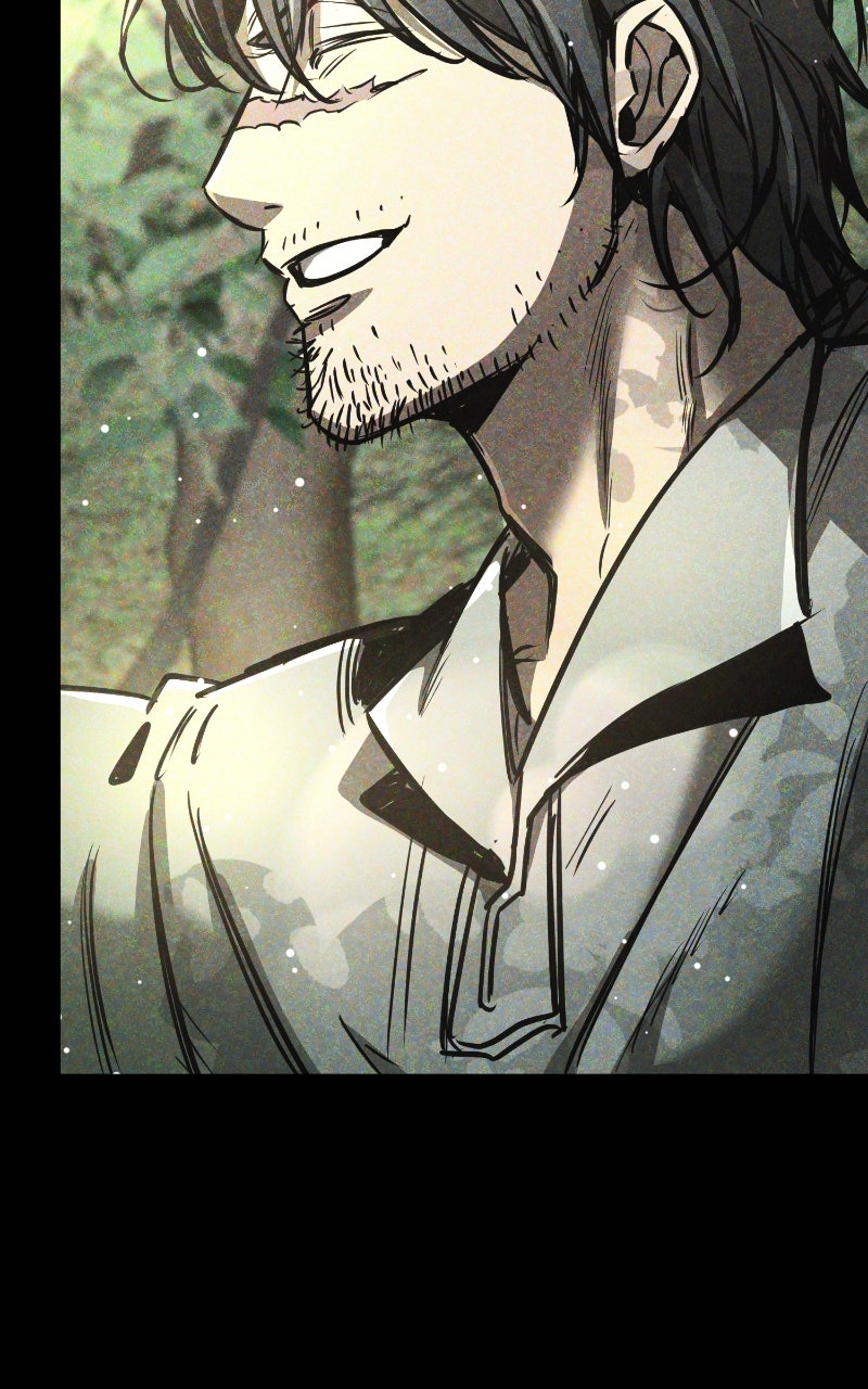 The Roguish Guardin a Medieval Fantasy Episode 5 page 14 - 