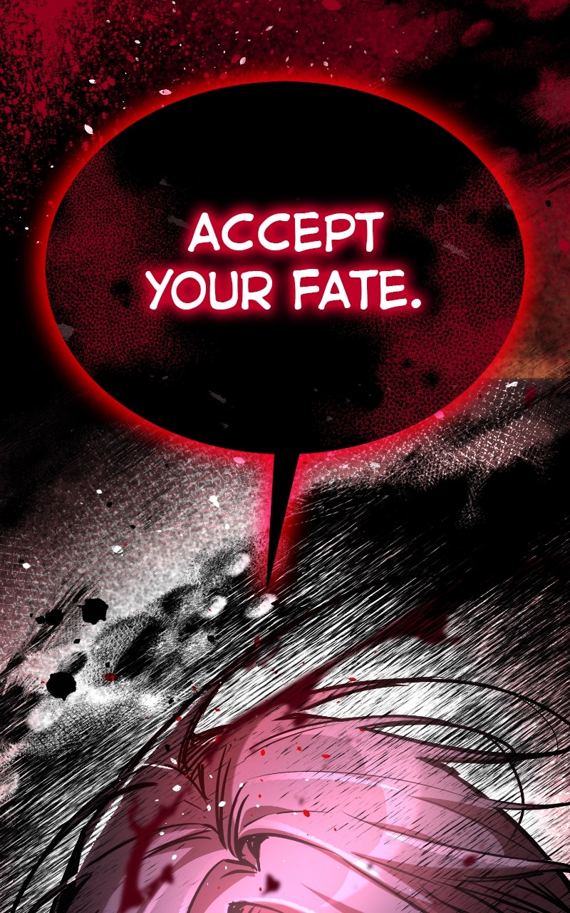The Roguish Guardin a Medieval Fantasy Episode 5 page 132 - 