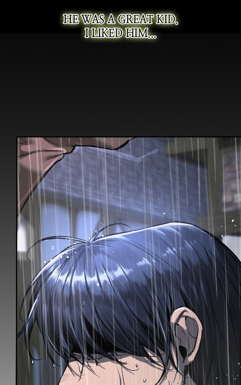 The Roguish Guardin a Medieval Fantasy Episode 5 page 15 - 