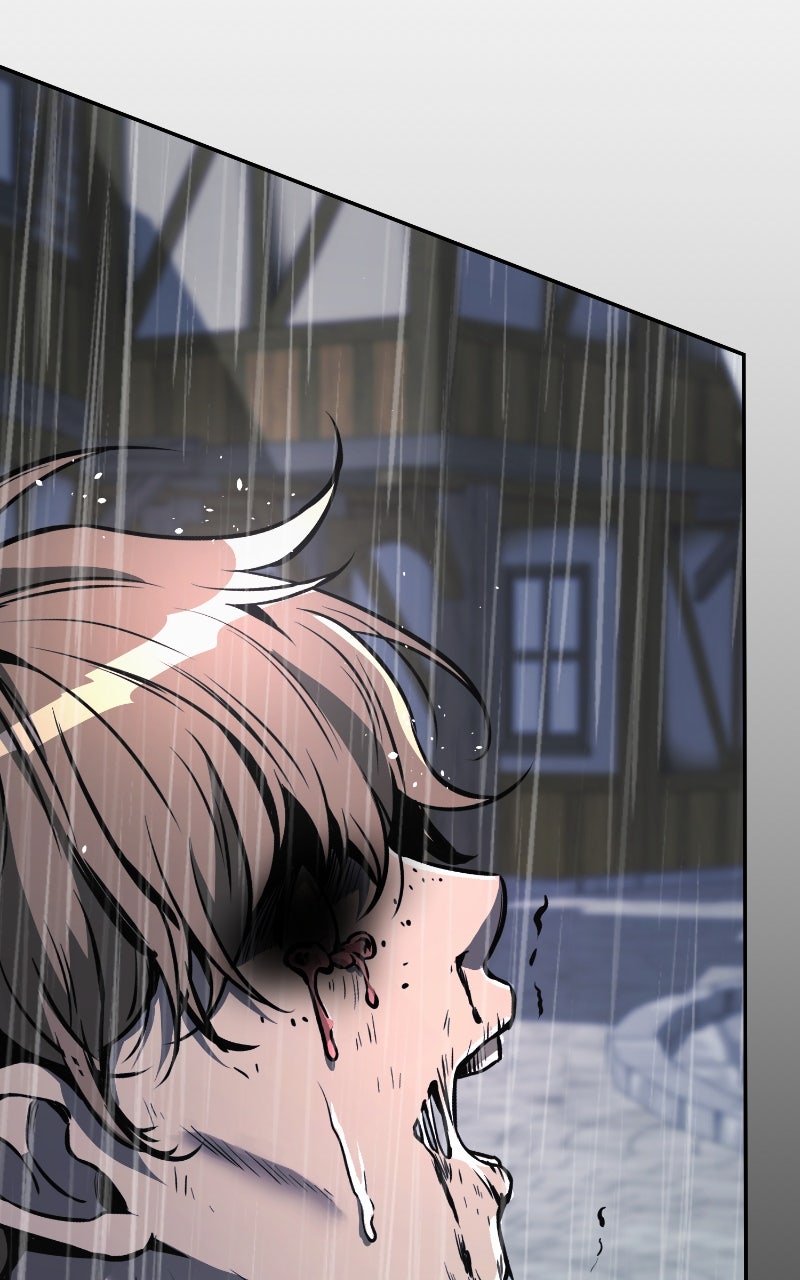 The Roguish Guardin a Medieval Fantasy Episode 5 page 17 - 