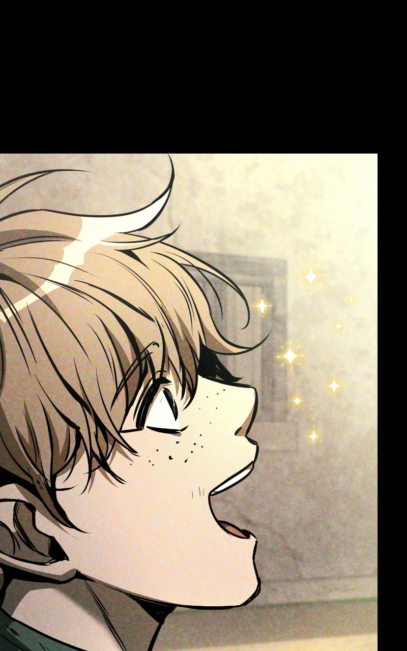 The Roguish Guardin a Medieval Fantasy Episode 5 page 19 - 