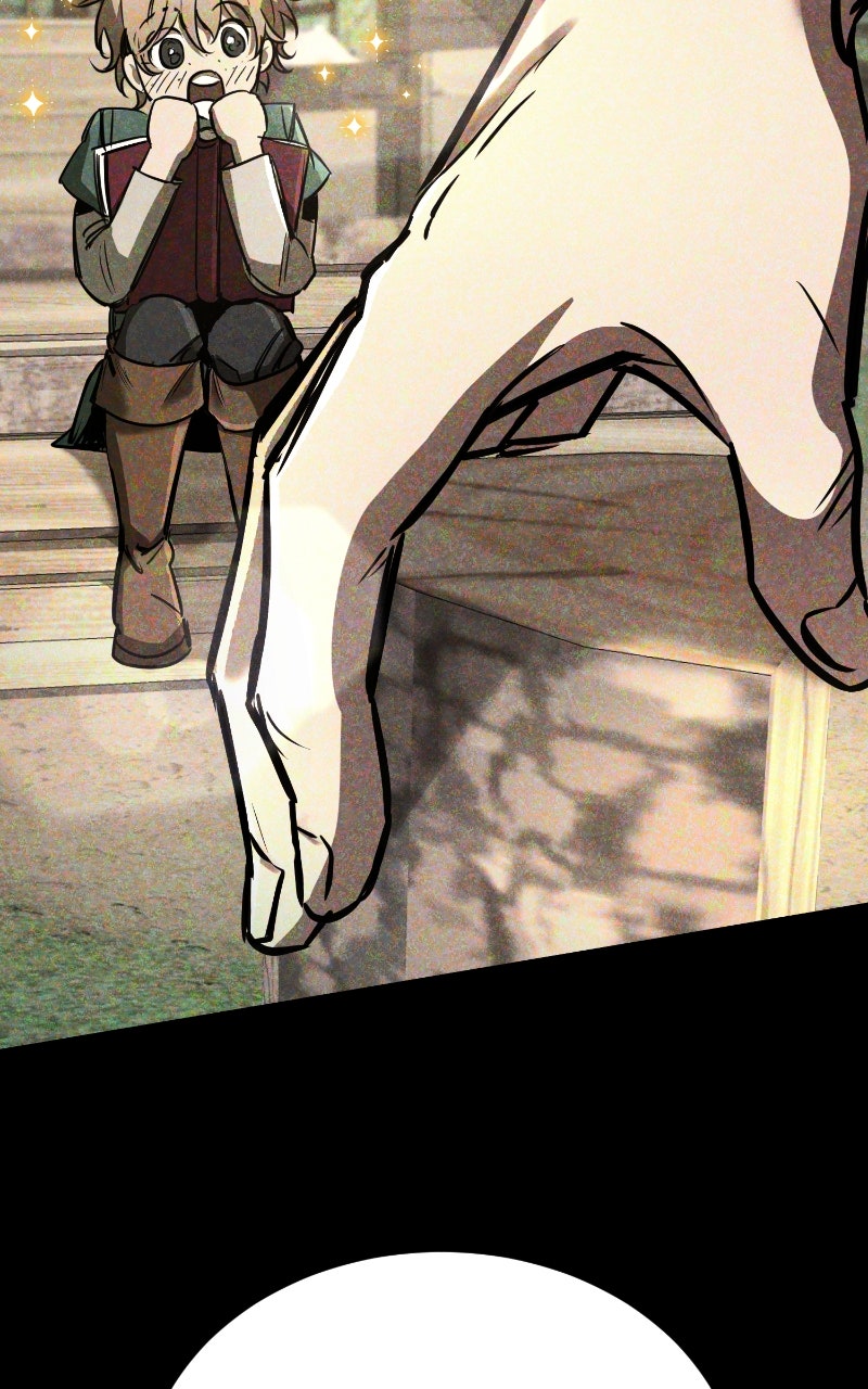 The Roguish Guardin a Medieval Fantasy Episode 5 page 23 - 