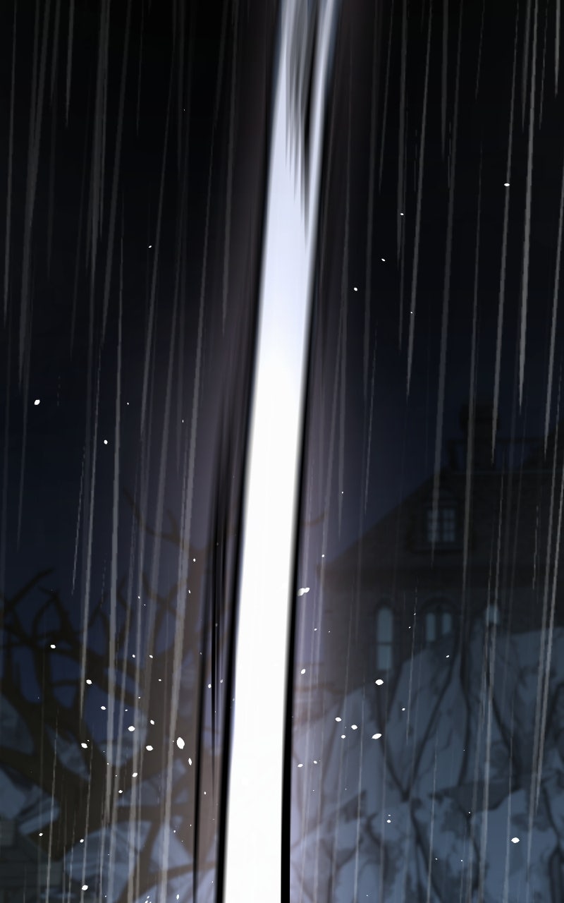 The Roguish Guardin a Medieval Fantasy Episode 5 page 28 - 