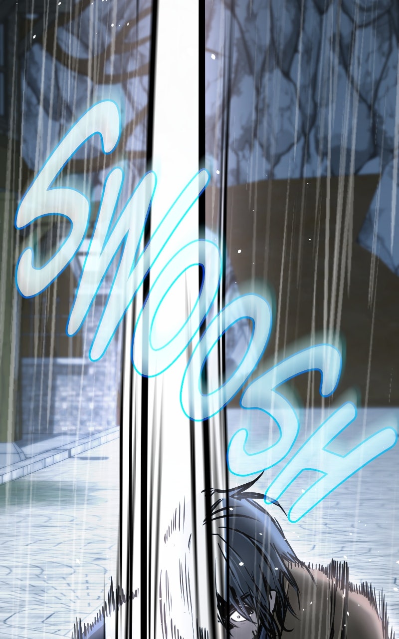 The Roguish Guardin a Medieval Fantasy Episode 5 page 29 - 