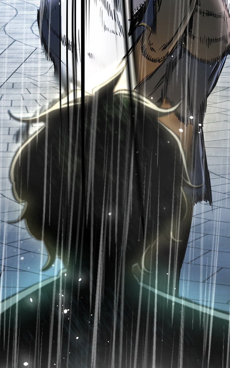 The Roguish Guardin a Medieval Fantasy Episode 5 page 30 - 