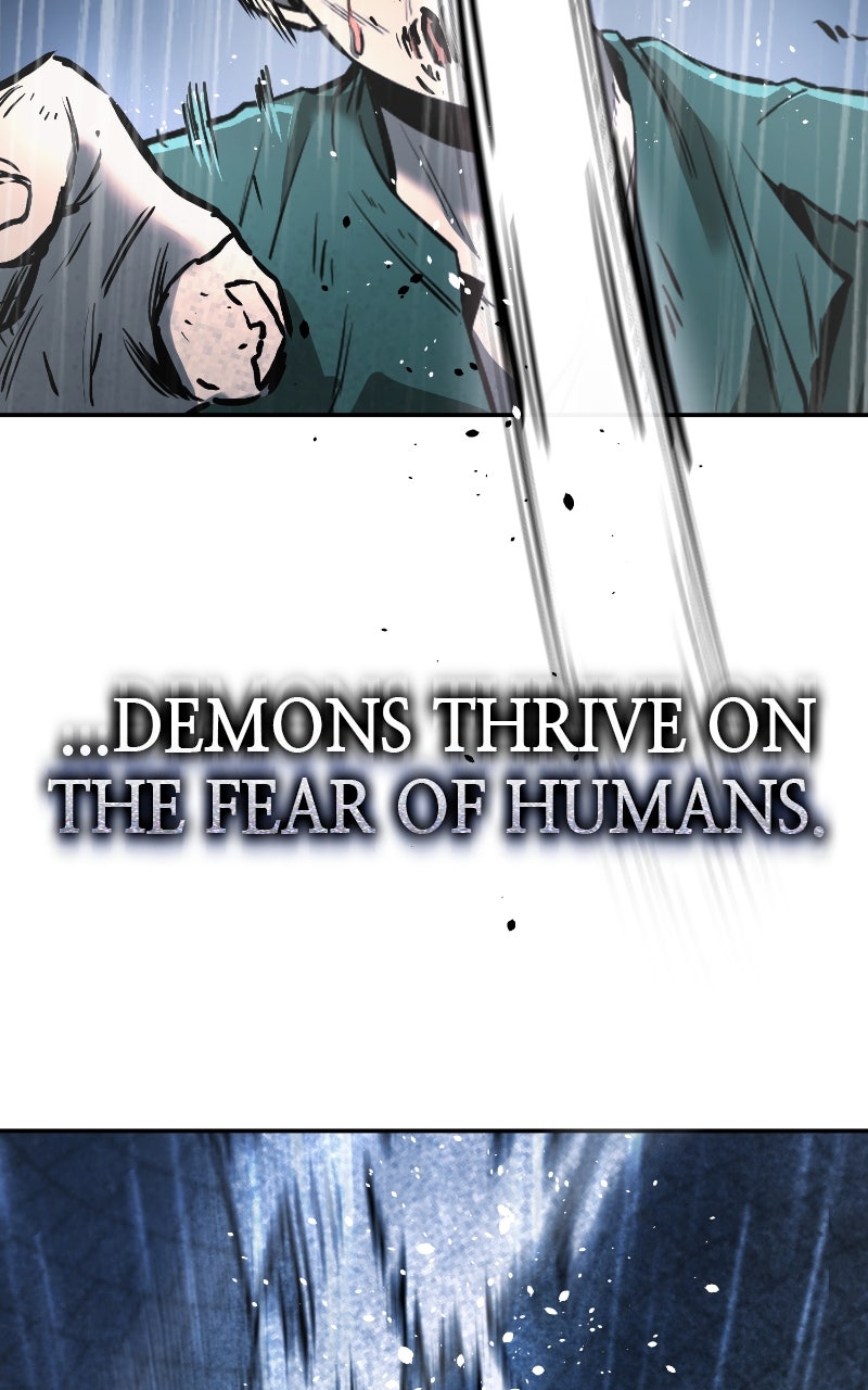 The Roguish Guardin a Medieval Fantasy Episode 5 page 32 - 