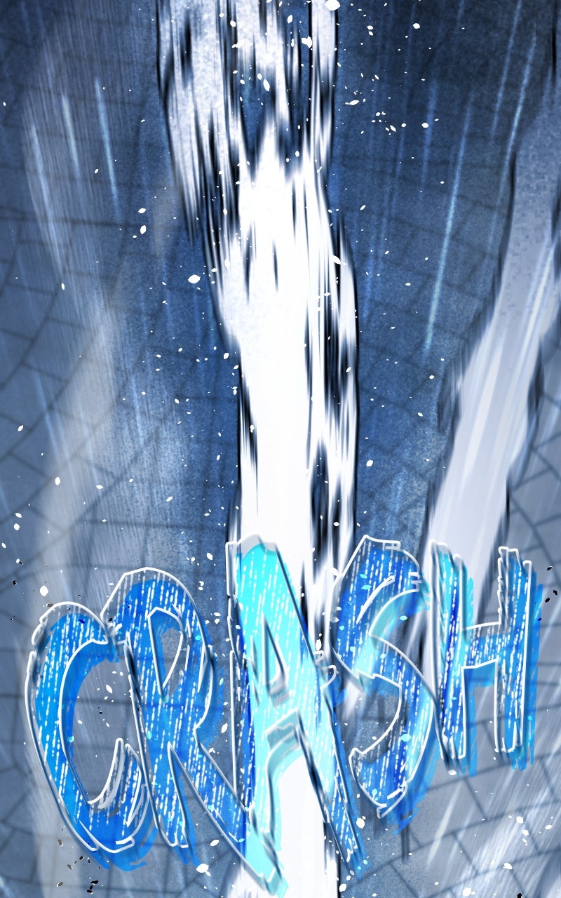 The Roguish Guardin a Medieval Fantasy Episode 5 page 33 - 