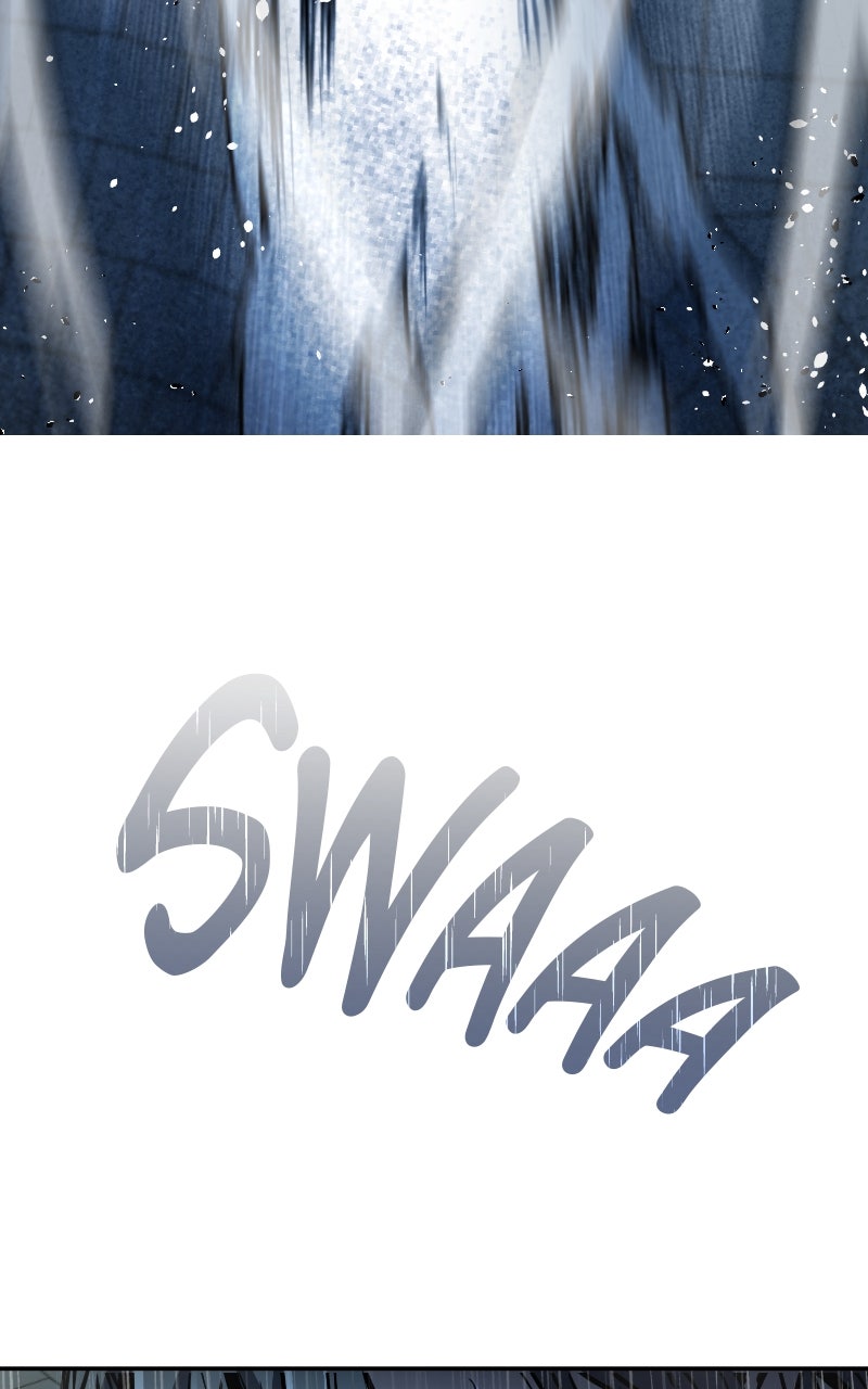 The Roguish Guardin a Medieval Fantasy Episode 5 page 36 - 
