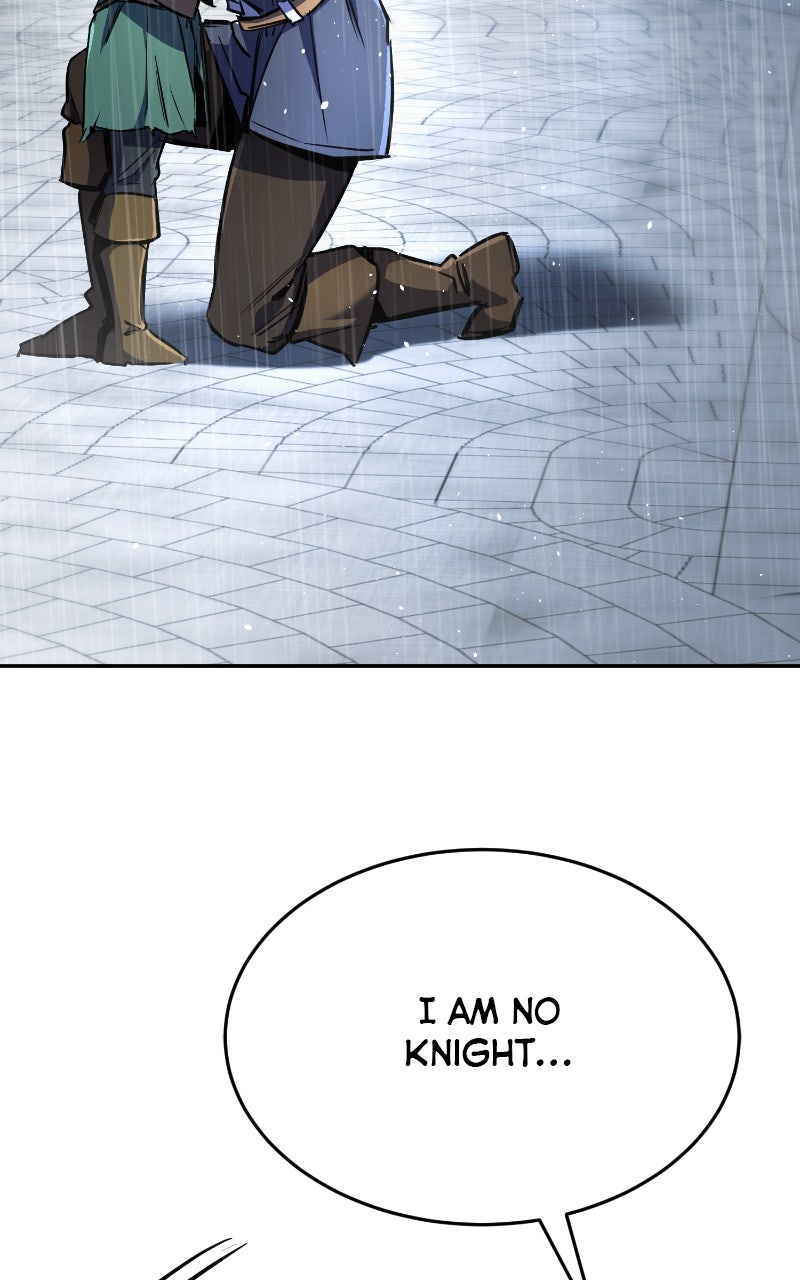 The Roguish Guardin a Medieval Fantasy Episode 5 page 47 - 