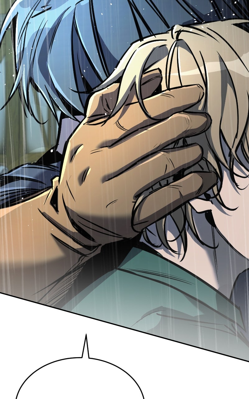 The Roguish Guardin a Medieval Fantasy Episode 5 page 50 - 