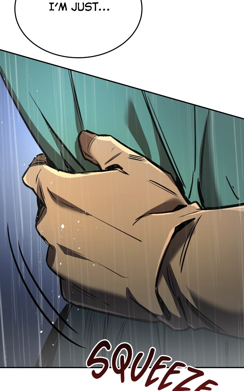 The Roguish Guardin a Medieval Fantasy Episode 5 page 51 - 