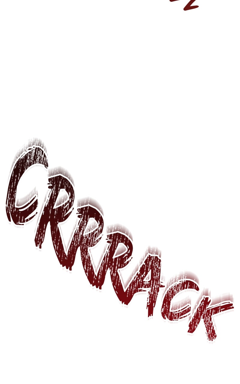 The Roguish Guardin a Medieval Fantasy Episode 5 page 52 - 