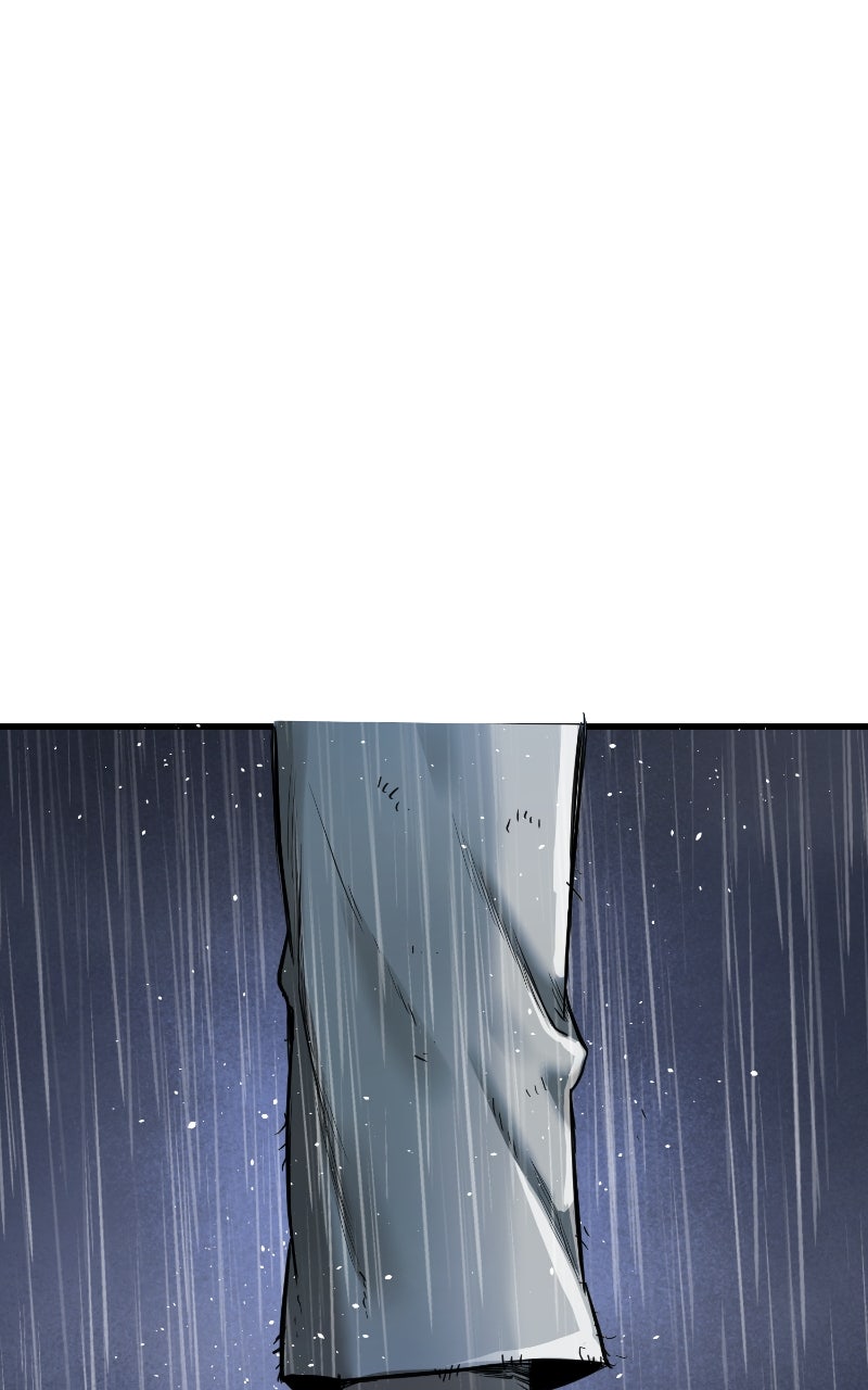 The Roguish Guardin a Medieval Fantasy Episode 5 page 53 - 