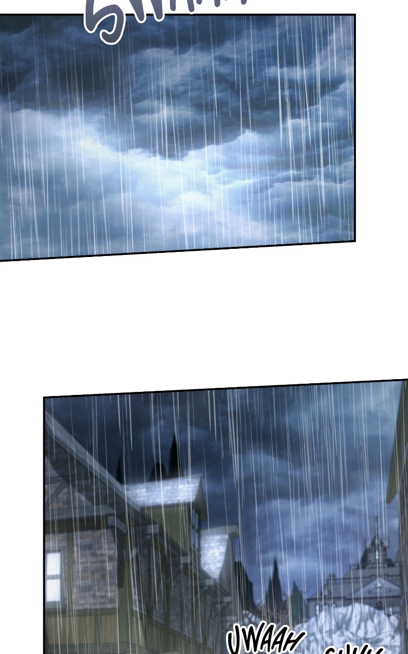 The Roguish Guardin a Medieval Fantasy Episode 5 page 57 - 