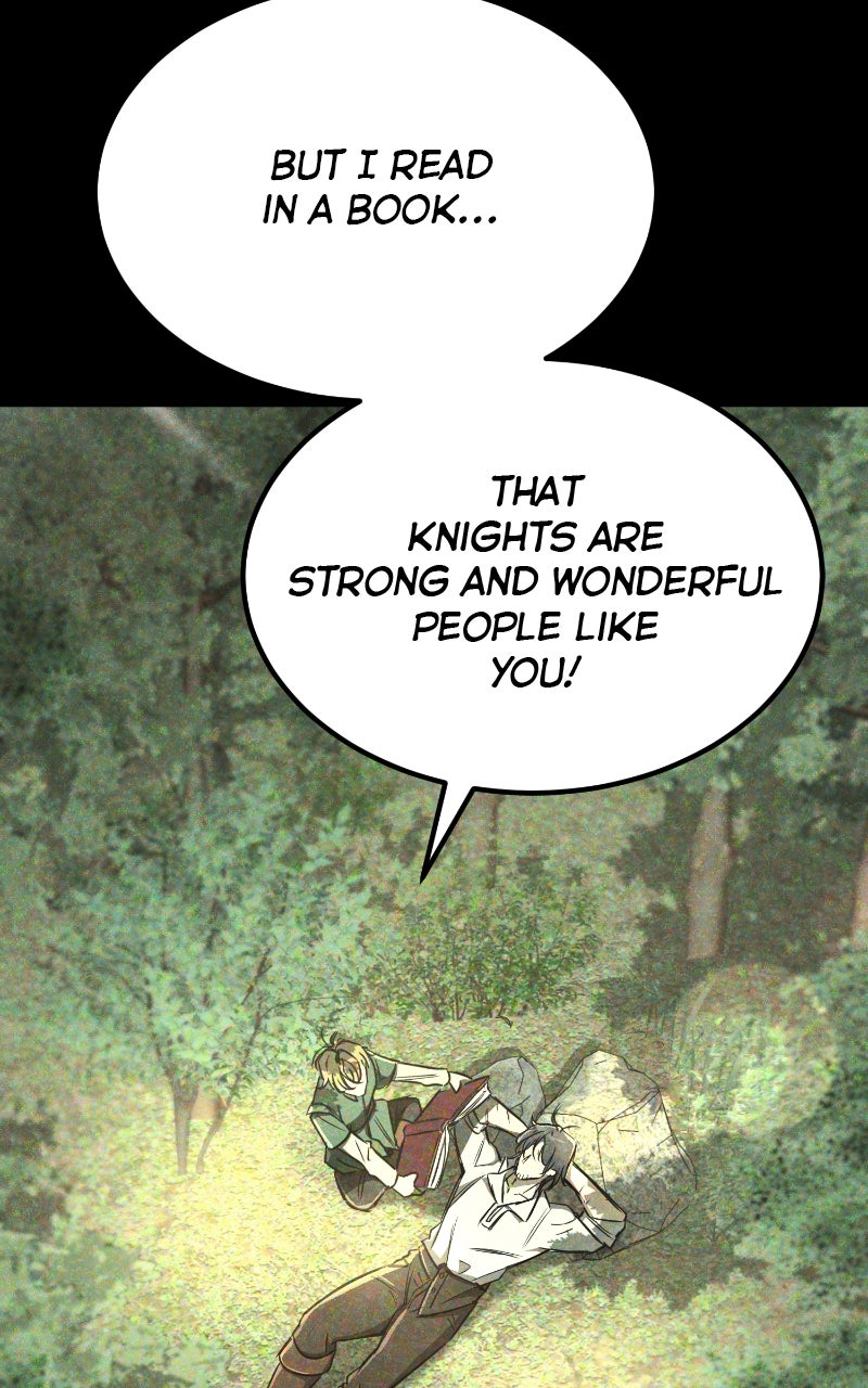 The Roguish Guardin a Medieval Fantasy Episode 5 page 7 - 